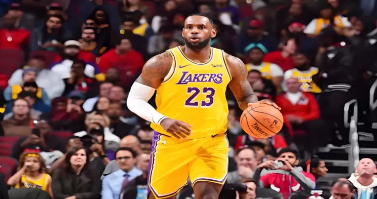 苏格兰vs日本直播_在线苏格兰vs日本直播赛事直播_苏格兰vs日本直播频道实时转播-24直播